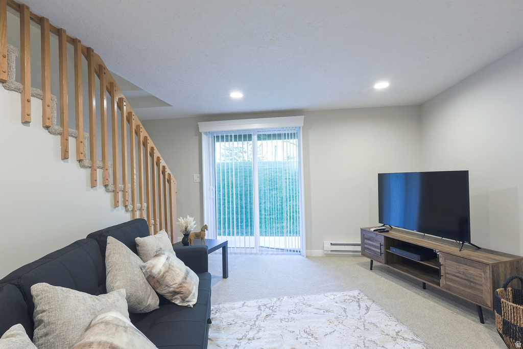 3615 N WOLF LODGE DR #1401 Eden, UT 84310