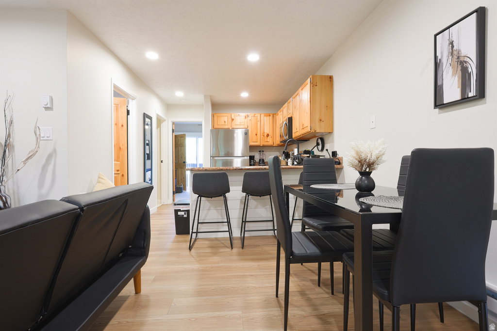 3615 N WOLF LODGE DR #1401 Eden, UT 84310