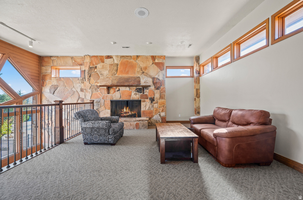 3615 N WOLF LODGE DR #1401 Eden, UT 84310