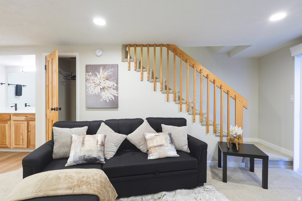 3615 N WOLF LODGE DR #1401 Eden, UT 84310