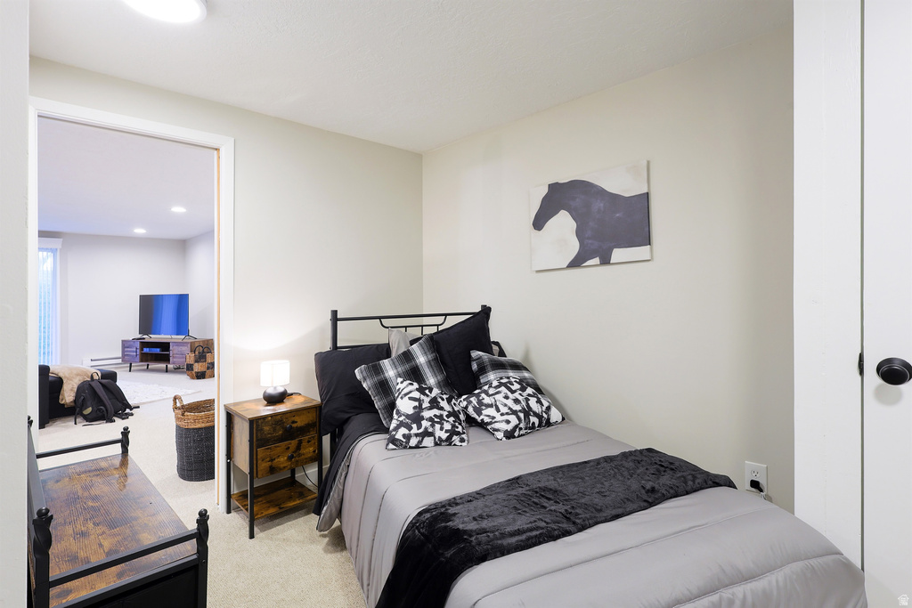 3615 N WOLF LODGE DR #1401 Eden, UT 84310