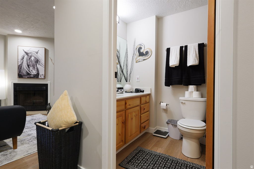 3615 N WOLF LODGE DR #1401 Eden, UT 84310