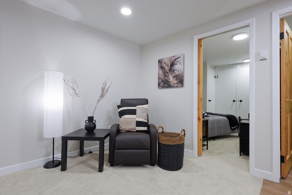 3615 N WOLF LODGE DR #1401 Eden, UT 84310