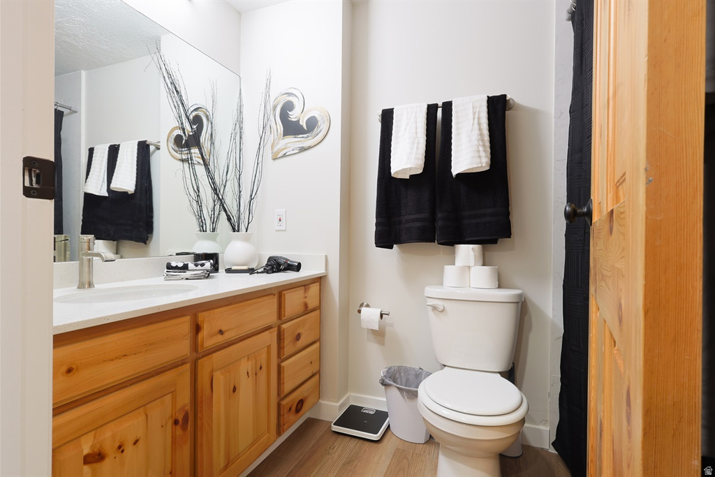 3615 N WOLF LODGE DR #1401 Eden, UT 84310