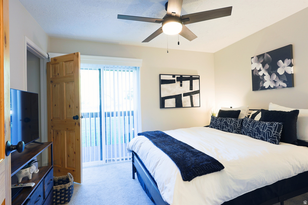 3615 N WOLF LODGE DR #1401 Eden, UT 84310