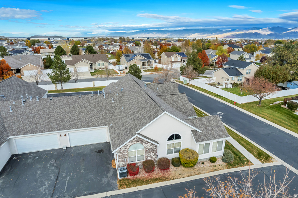 3198 S HUNTER VILLA LANE LN ##B West Valley City, UT 84128