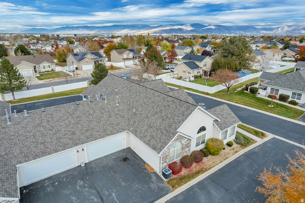 3198 S HUNTER VILLA LANE LN ##B West Valley City, UT 84128
