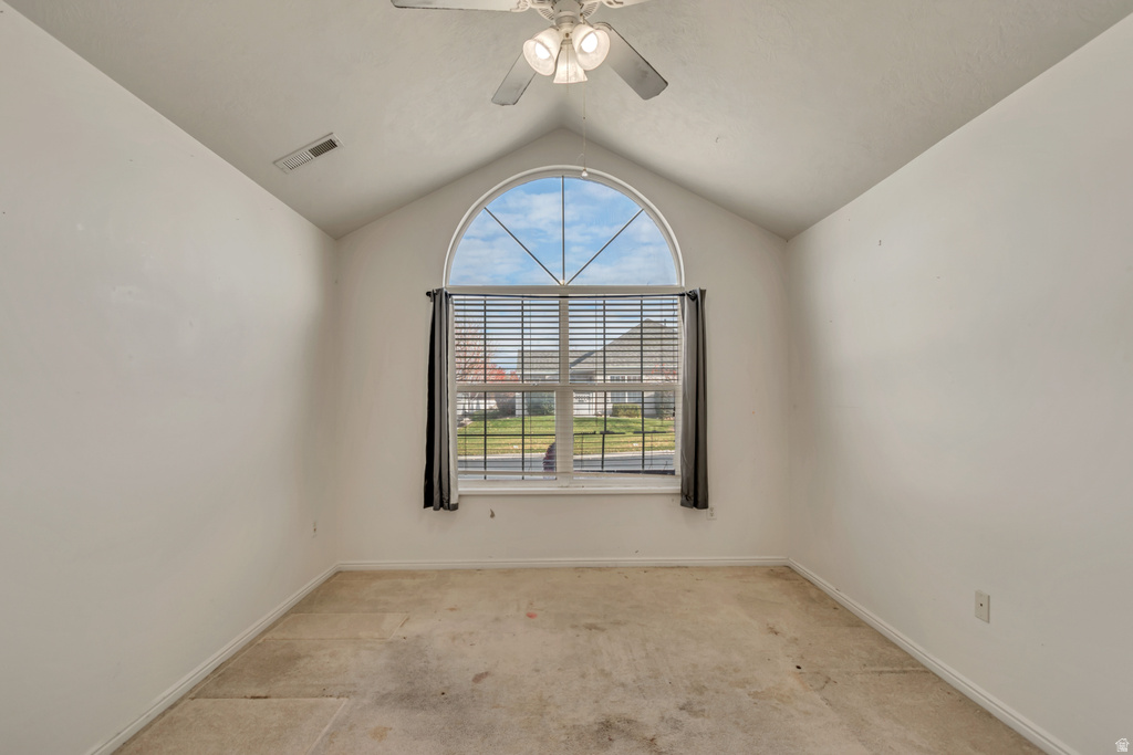 3198 S HUNTER VILLA LANE LN ##B West Valley City, UT 84128