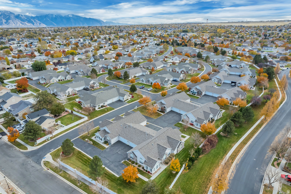 3198 S HUNTER VILLA LANE LN ##B West Valley City, UT 84128