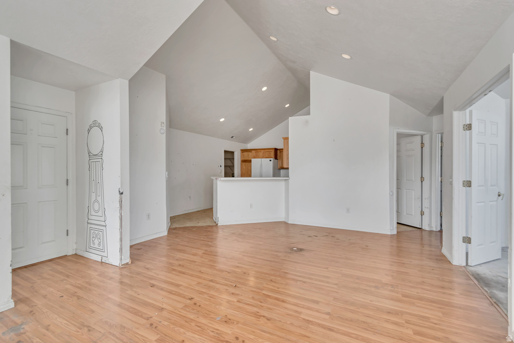 3198 S HUNTER VILLA LANE LN ##B West Valley City, UT 84128