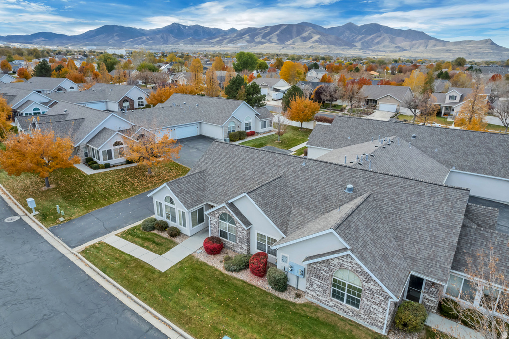 3198 S HUNTER VILLA LANE LN ##B West Valley City, UT 84128