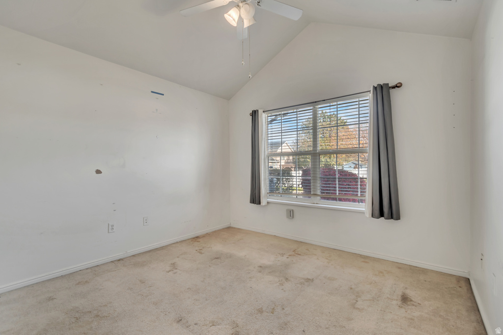 3198 S HUNTER VILLA LANE LN ##B West Valley City, UT 84128