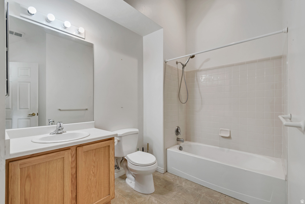 3198 S HUNTER VILLA LANE LN ##B West Valley City, UT 84128