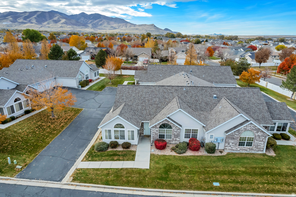 3198 S HUNTER VILLA LANE LN ##B West Valley City, UT 84128