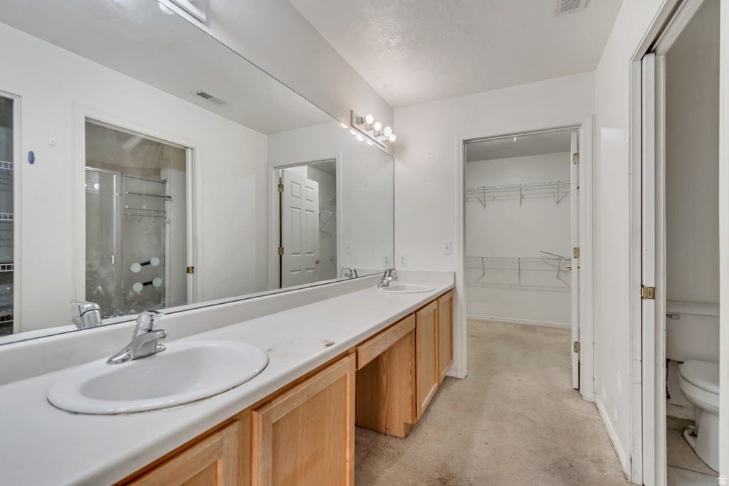 3198 S HUNTER VILLA LANE LN ##B West Valley City, UT 84128