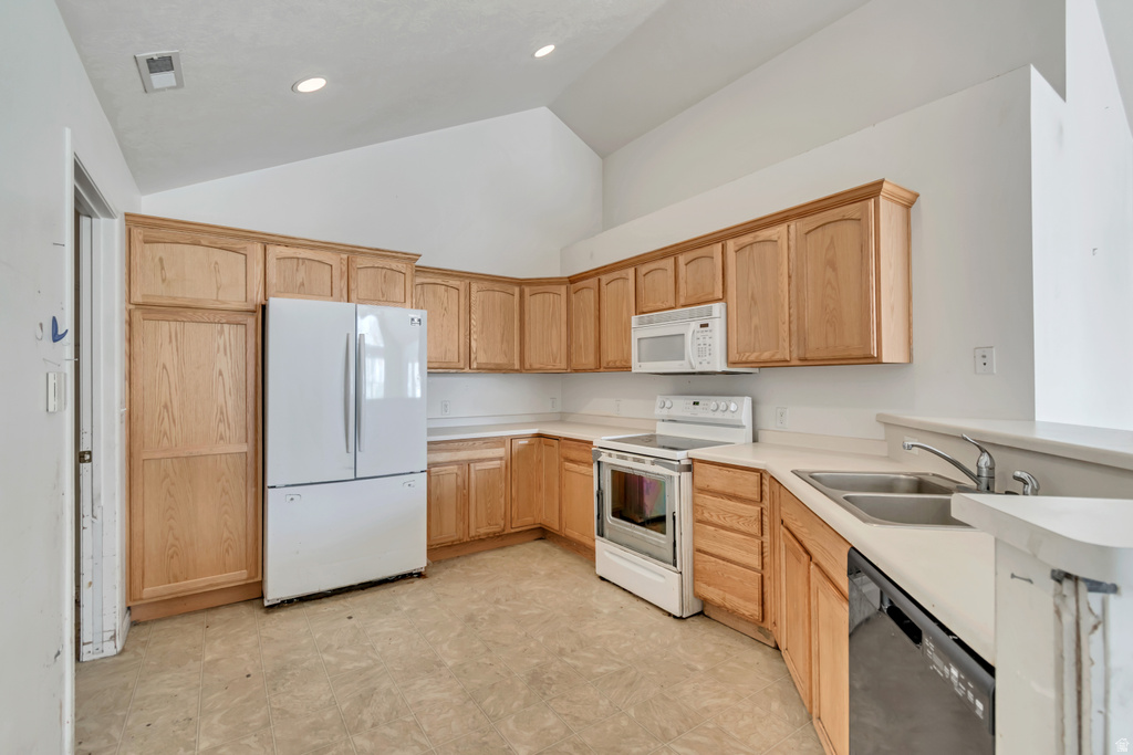 3198 S HUNTER VILLA LANE LN ##B West Valley City, UT 84128