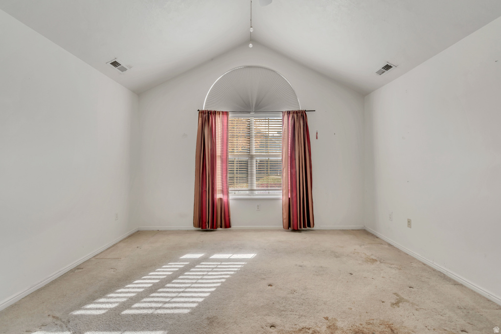 3198 S HUNTER VILLA LANE LN ##B West Valley City, UT 84128