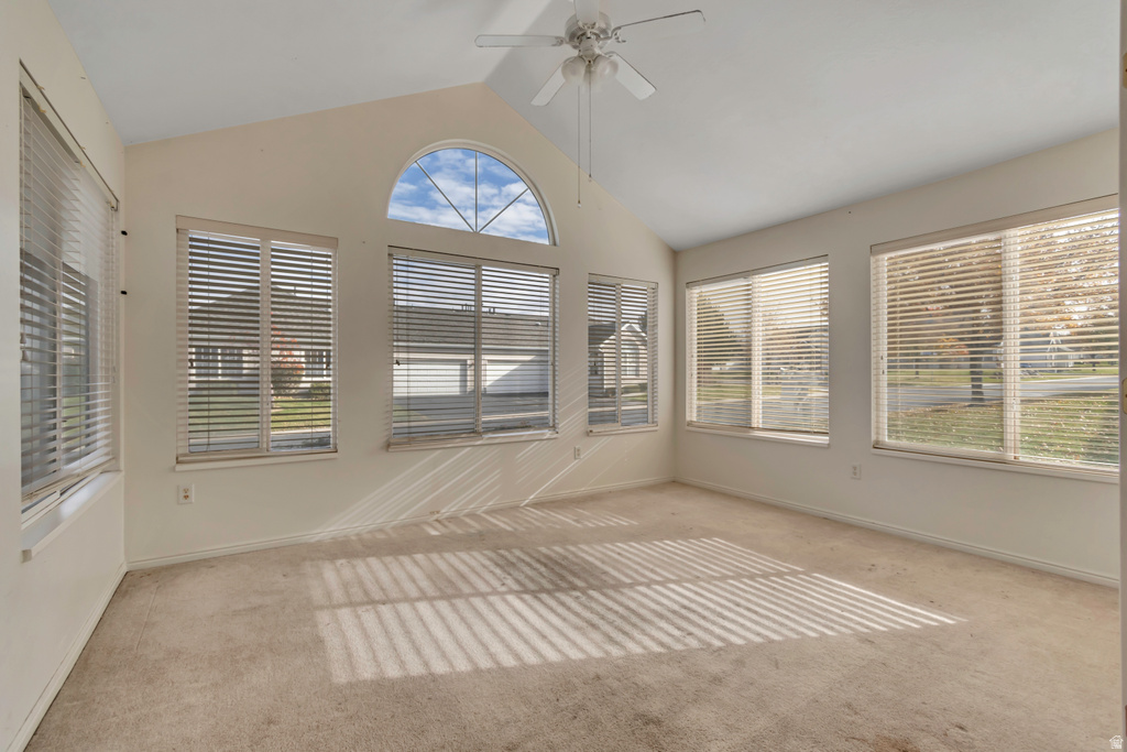 3198 S HUNTER VILLA LANE LN ##B West Valley City, UT 84128