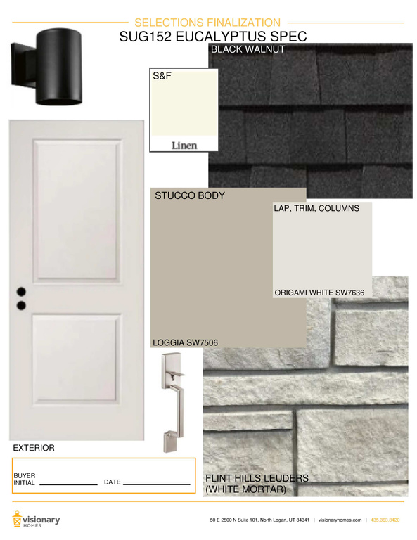 1239 W 575 S #152 Logan, UT 84321