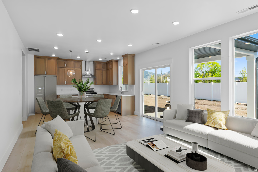 1239 W 575 S #152 Logan, UT 84321