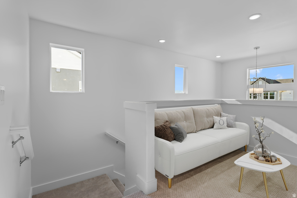 1239 W 575 S #152 Logan, UT 84321