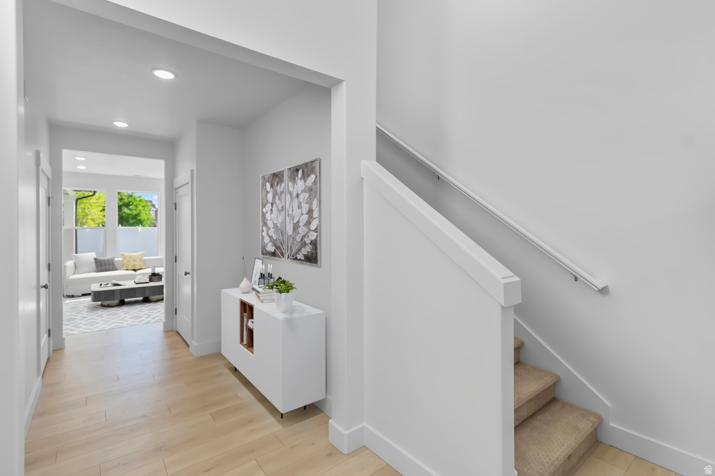 1239 W 575 S #152 Logan, UT 84321