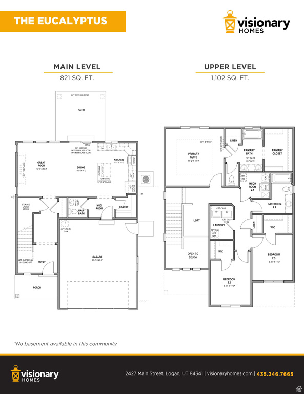 1239 W 575 S #152 Logan, UT 84321