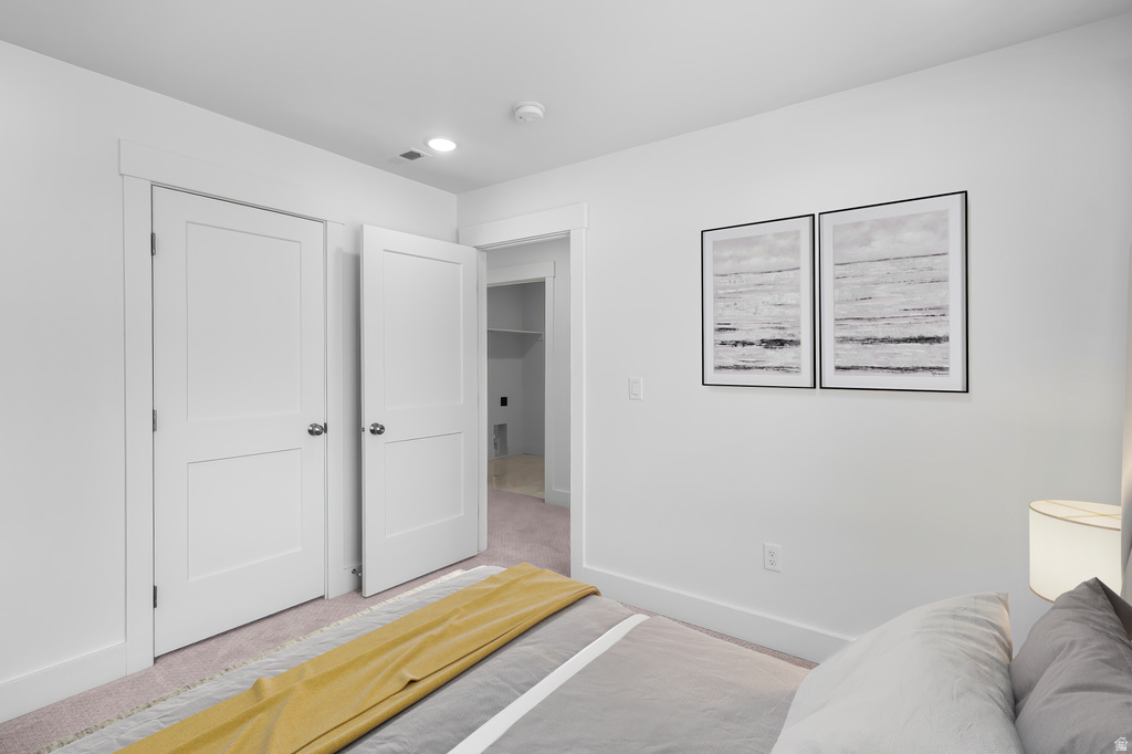 1239 W 575 S #152 Logan, UT 84321