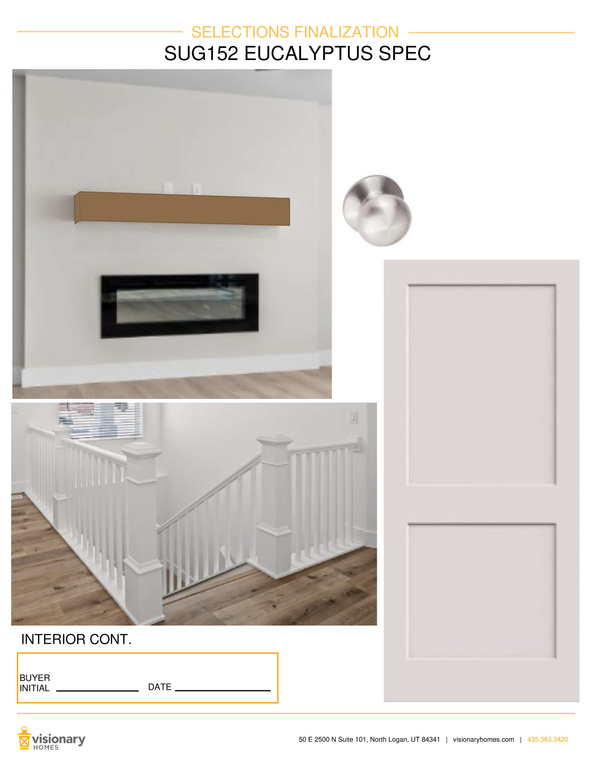 1239 W 575 S #152 Logan, UT 84321