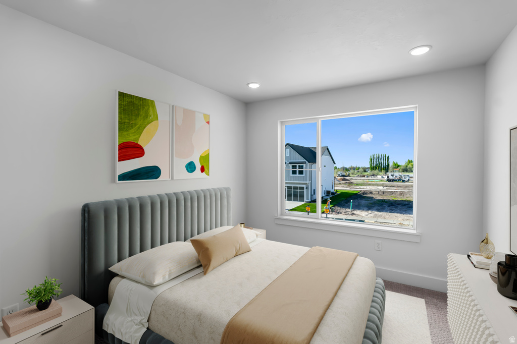 1239 W 575 S #152 Logan, UT 84321