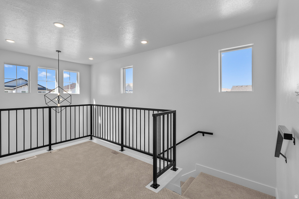 1239 W 575 S #152 Logan, UT 84321