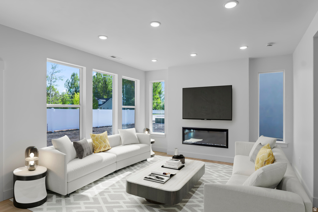 1239 W 575 S #152 Logan, UT 84321