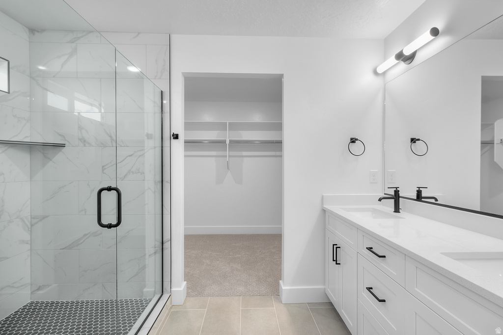 1239 W 575 S #152 Logan, UT 84321