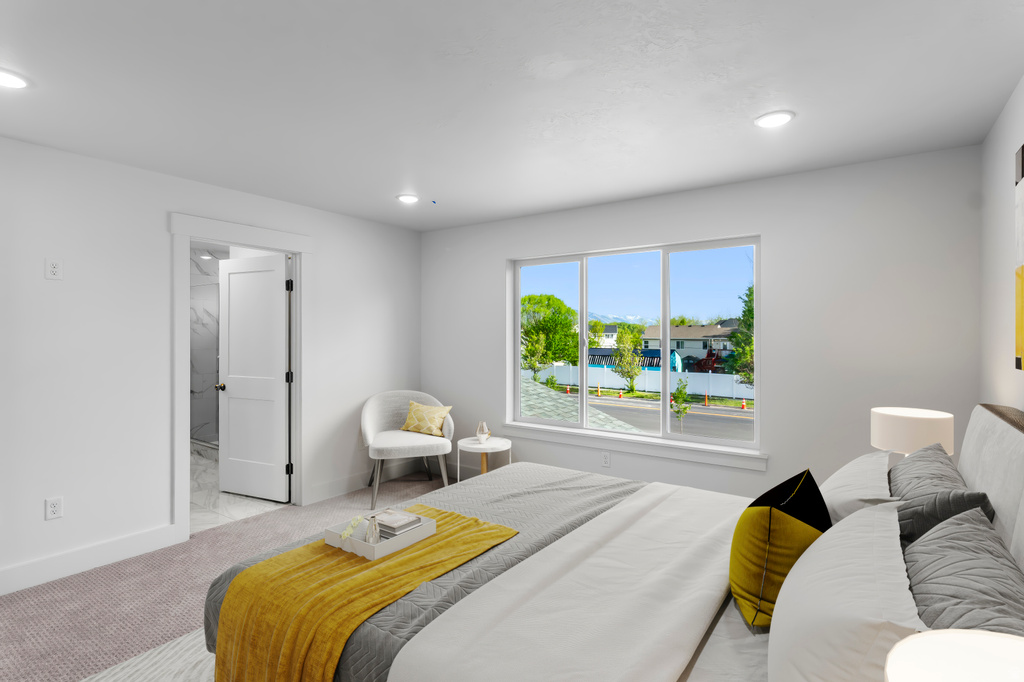 1239 W 575 S #152 Logan, UT 84321