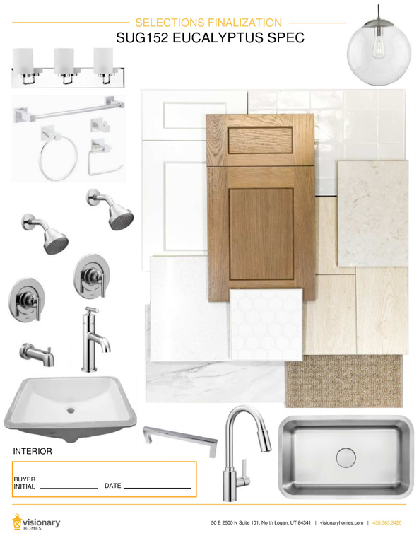 1239 W 575 S #152 Logan, UT 84321