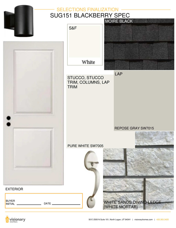 1227 W 500 S #151 Logan, UT 84321