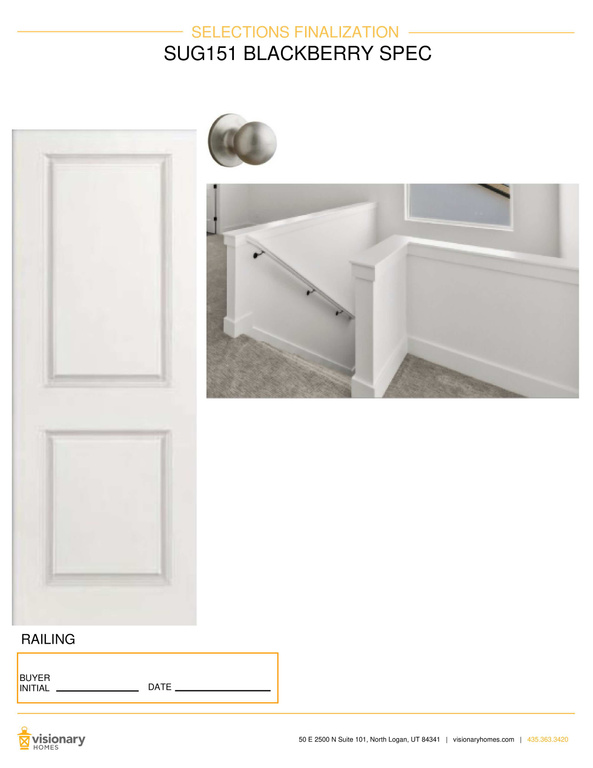 1227 W 500 S #151 Logan, UT 84321