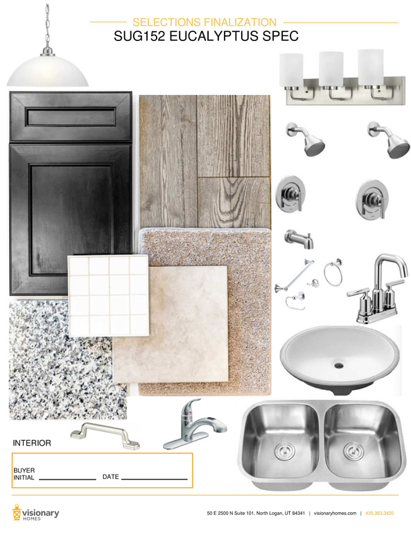 1227 W 500 S #151 Logan, UT 84321