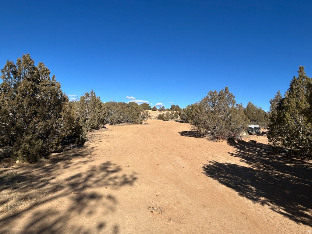 3390 W 5000 N Roosevelt, UT 84066