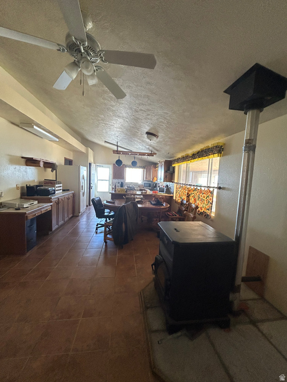 3390 W 5000 N Roosevelt, UT 84066