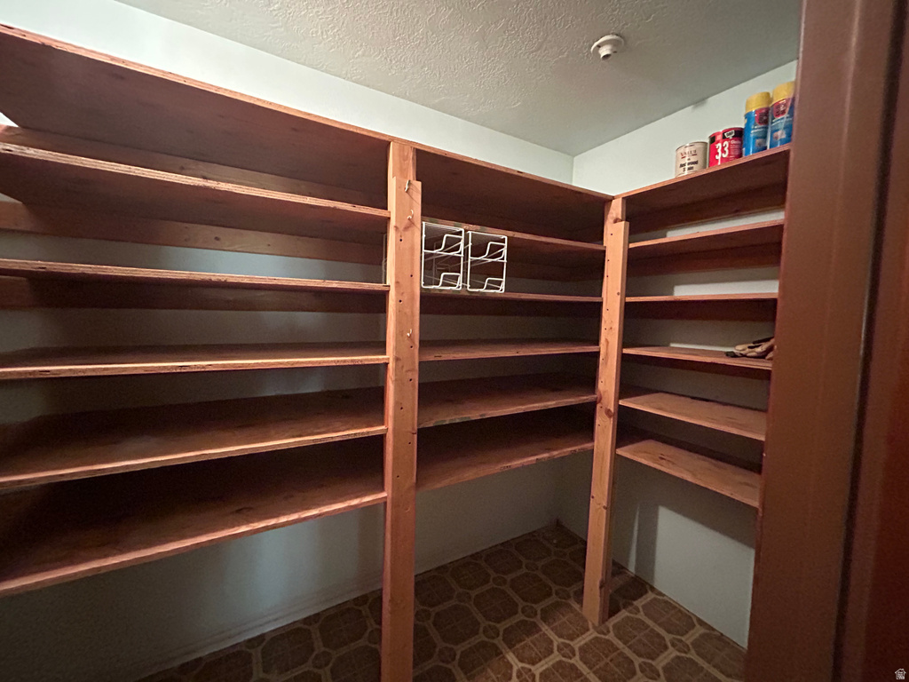 3390 W 5000 N Roosevelt, UT 84066