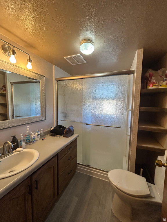 3390 W 5000 N Roosevelt, UT 84066