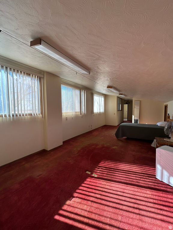 3390 W 5000 N Roosevelt, UT 84066