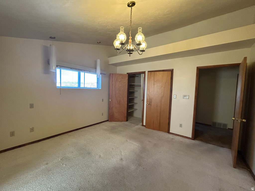 3390 W 5000 N Roosevelt, UT 84066