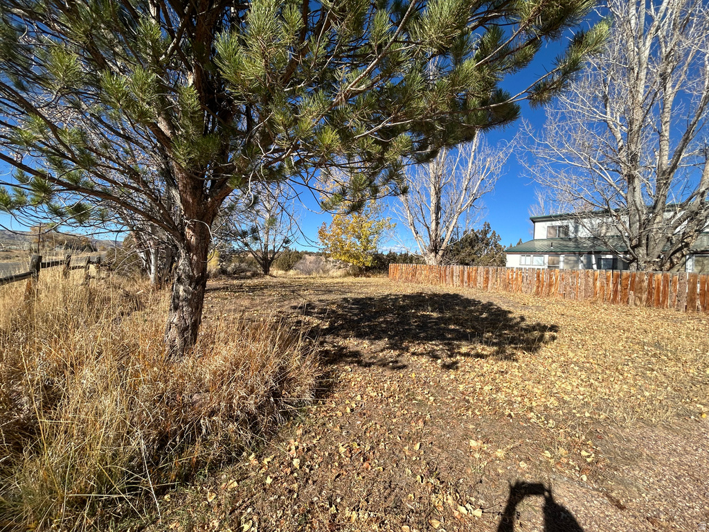 3390 W 5000 N Roosevelt, UT 84066