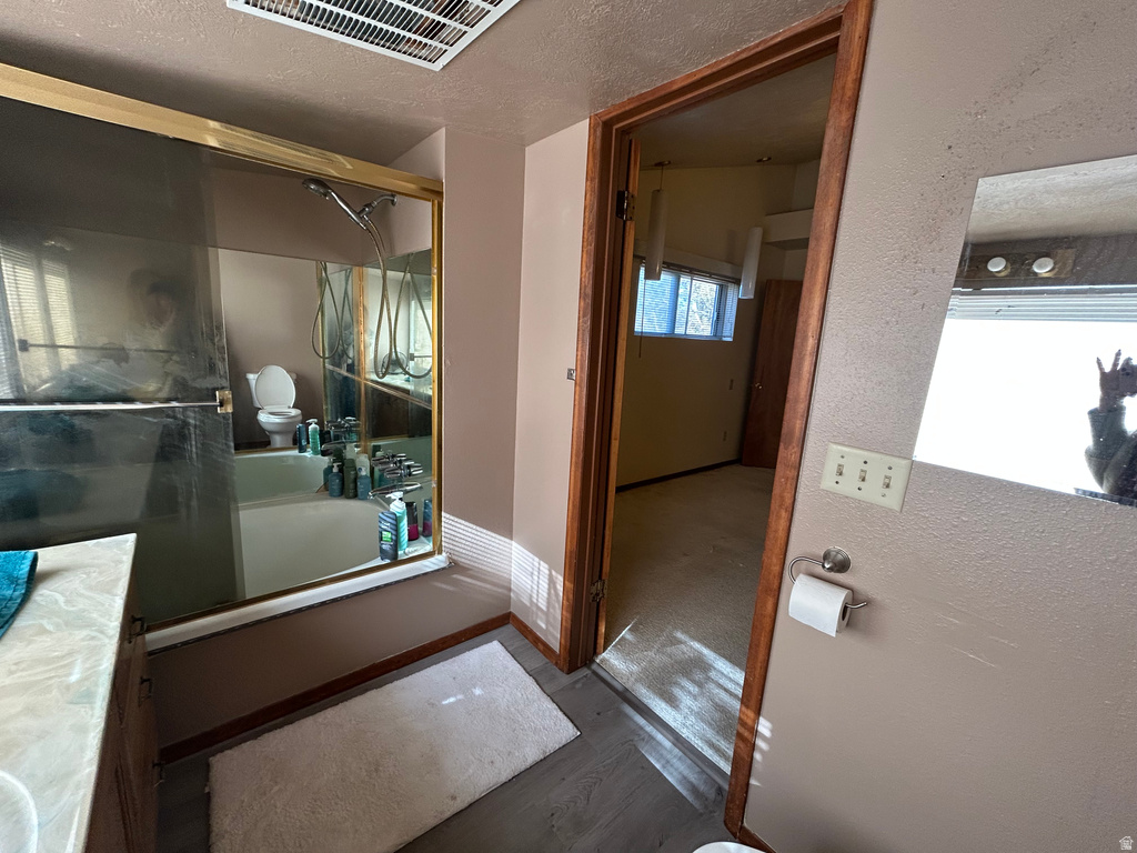 3390 W 5000 N Roosevelt, UT 84066