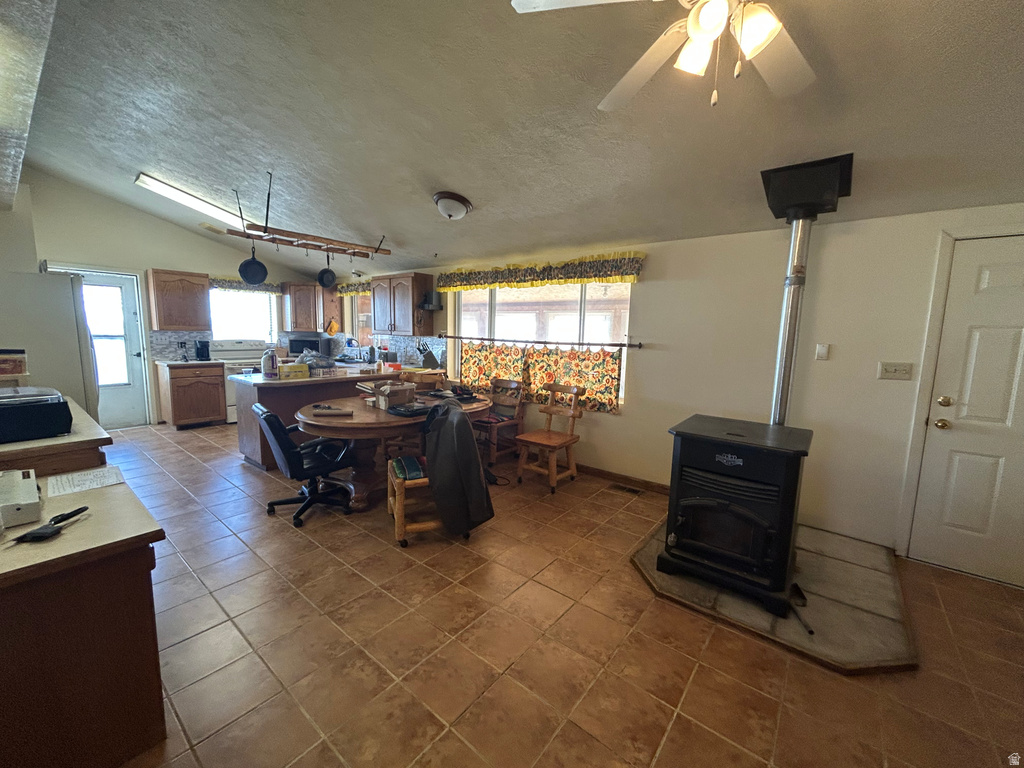 3390 W 5000 N Roosevelt, UT 84066