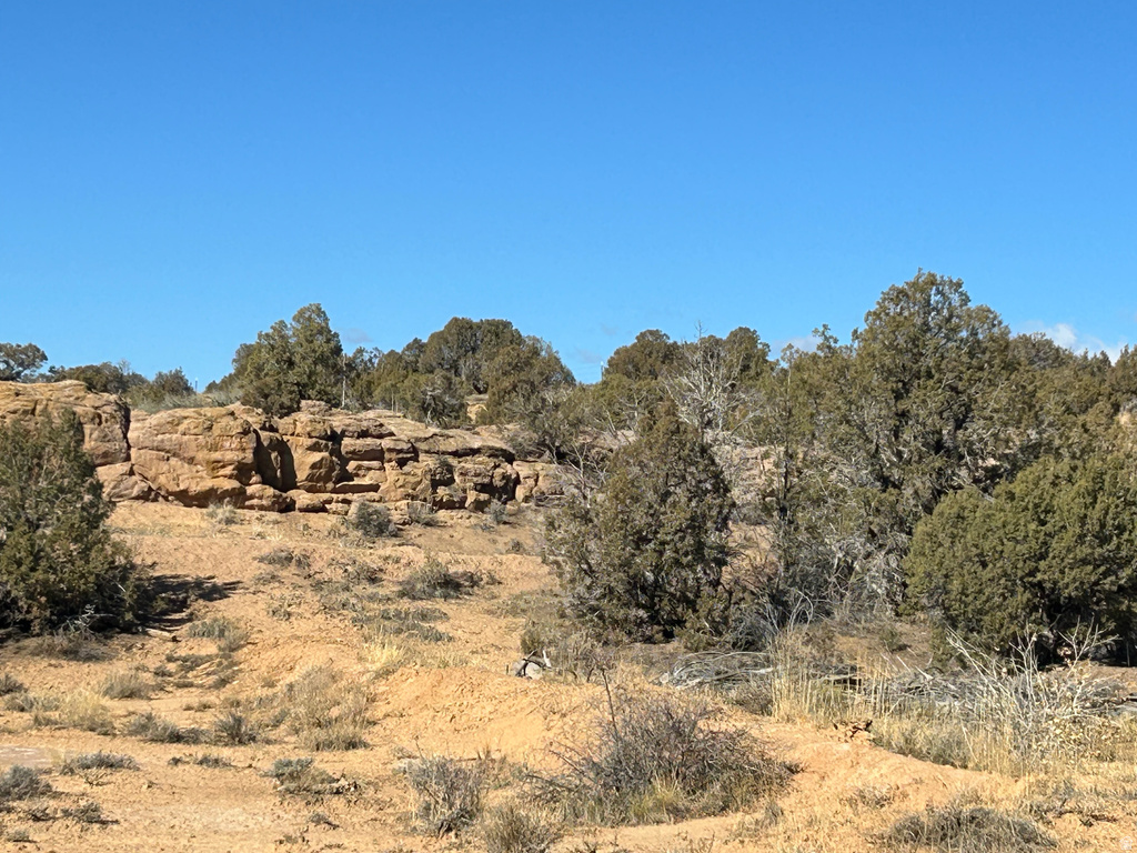 3390 W 5000 N Roosevelt, UT 84066