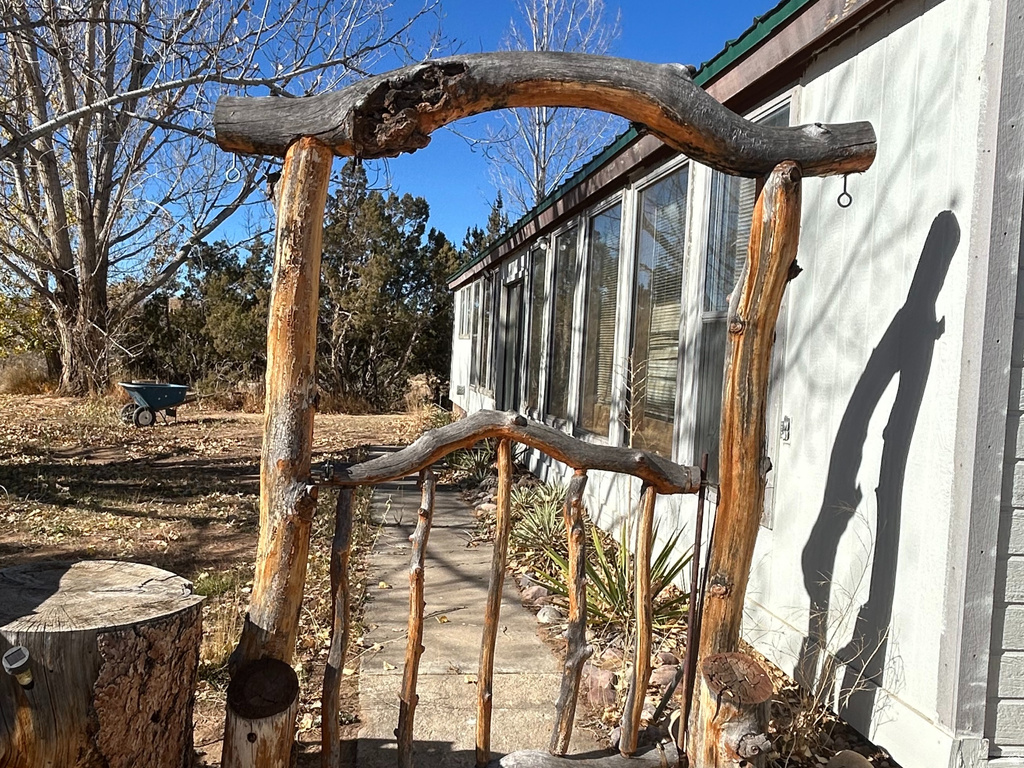 3390 W 5000 N Roosevelt, UT 84066