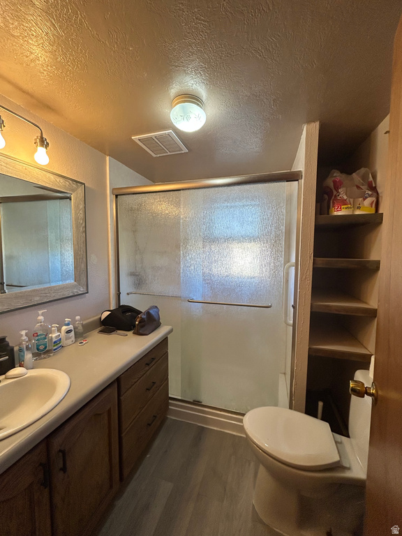 3390 W 5000 N Roosevelt, UT 84066